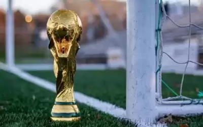 بغرامة باهظة .. قطر تحمي تذاكر