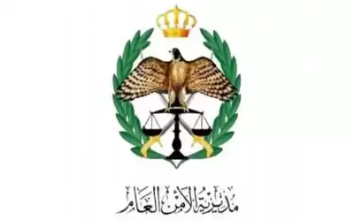 الأمن يحذر من ارتفاع الحرارة ويدعو