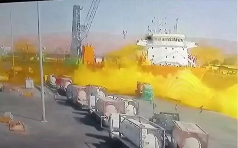 5 آلاف دولار مساعدات نقدية لذوي