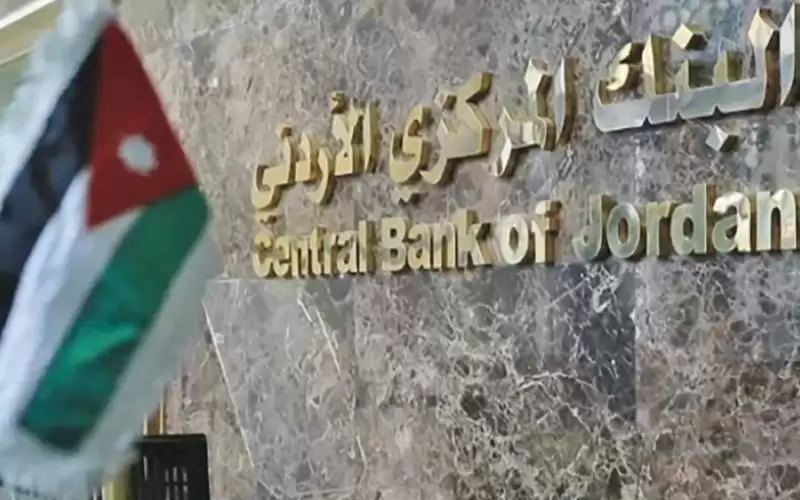 محمد أبو حمور: توقع رفع سعر