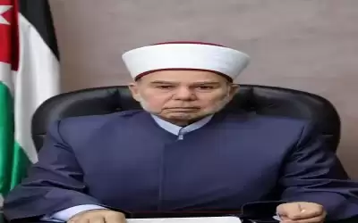 مفتي المملكة: الاحتفال براس السنة الهجرية