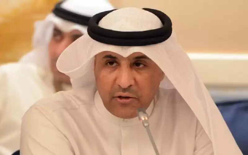 السفير الكويتي : تعاقدنا مع 170