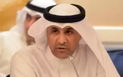 السفير الكويتي : تعاقدنا مع 170