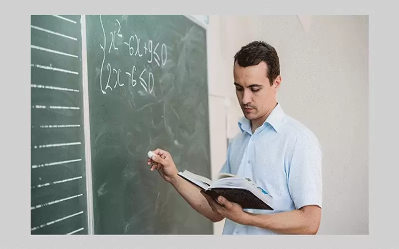 الكويت يتعاقد مع 170 معلما أردنيا