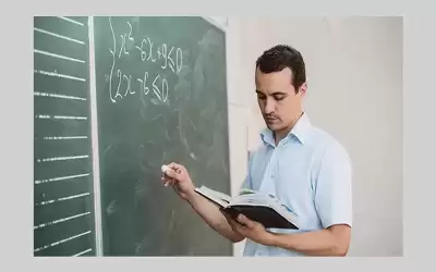الكويت يتعاقد مع 170 معلما أردنيا