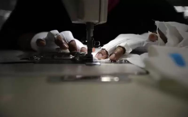 توصية بالعمل على إيجاد تشريعات تتعلق