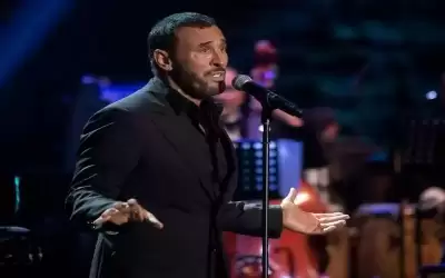 هيئة تنشيط السياحة.. اعطه يا غلام