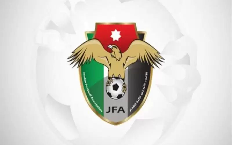 الوحدات يفوز على الجزيرة ببطولة دوري