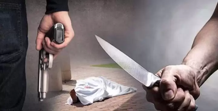 مقدادي: ازدياد حالات الجرائم الأسرية في