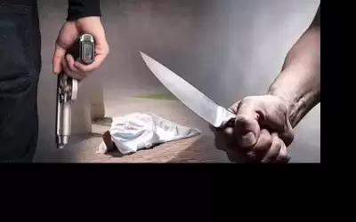 مقدادي: ازدياد حالات الجرائم الأسرية في