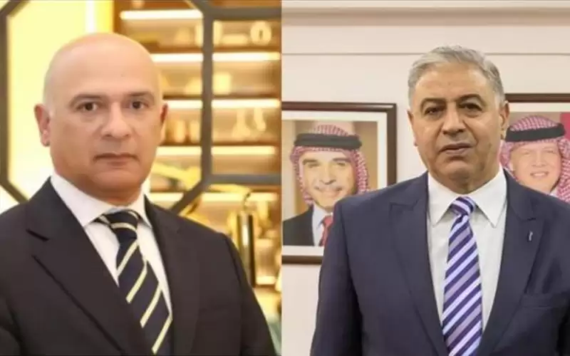 296 مليون دينار صافي أرباح البوتاس