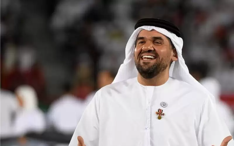 الجسمي: الأردن من البلدان الرائدة بالتنظيم