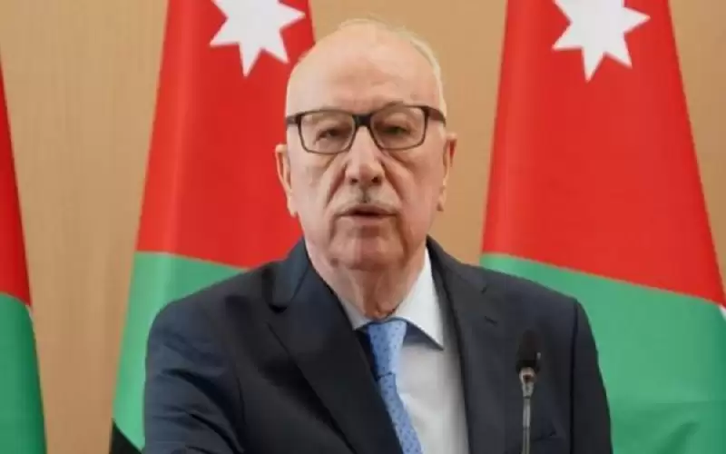 الكسبي يوعز بتوفير 225 ألف دينار