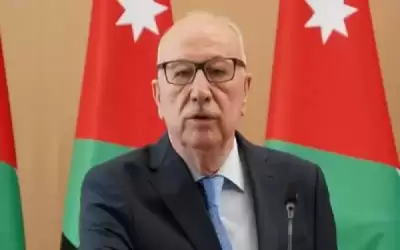 الكسبي يوعز بتوفير 225 ألف دينار