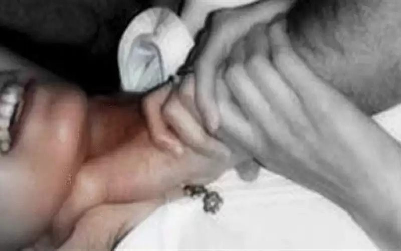 تفاصيل صادمة .. عاطل يقتل شقيقه