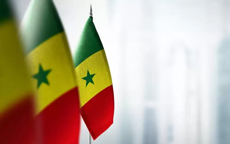 انتخابات تشريعية تشكل اختبارا لنوايا الرئيس