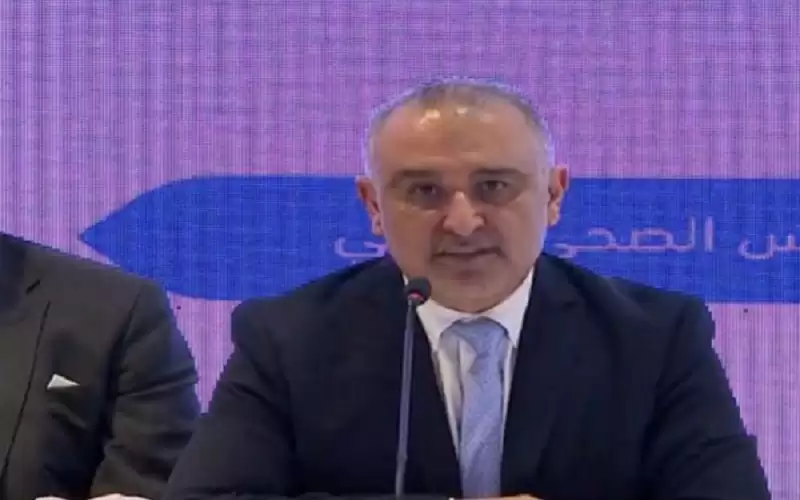 دمج وزارتي التربية والتعليم العالي والغاء