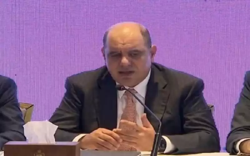 الهناندة: الخدمات الحكومية في 2025 ستكون