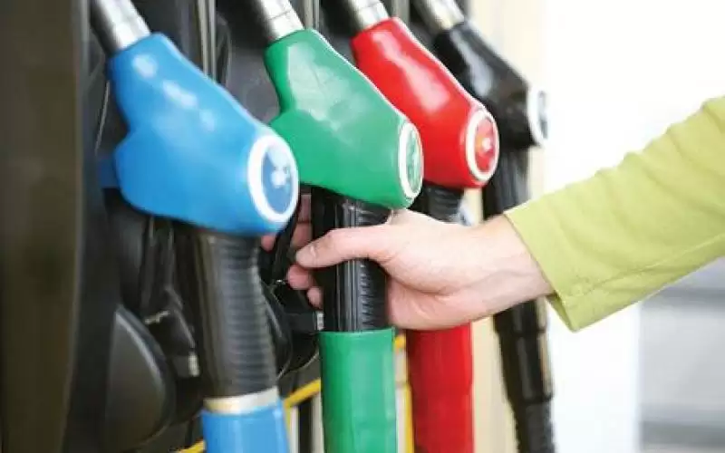 الحكومة تفي بوعدها للمرة الأولى وترفع