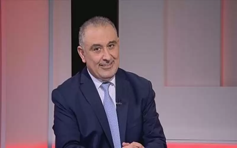 توضيح السبب وراء دمج التربية والتعليم