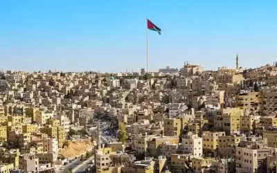 ارتفاع قليل على درجات الحرارة اليوم