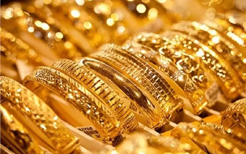 استقرار اسعار الذهب محليا