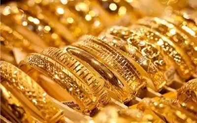 استقرار اسعار الذهب محليا