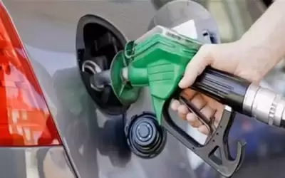 تخفيض أسعار البنزين في الإمارات