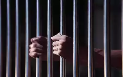 شروع بالقتل وهروب بشاحنة.. هذه تفاصيل