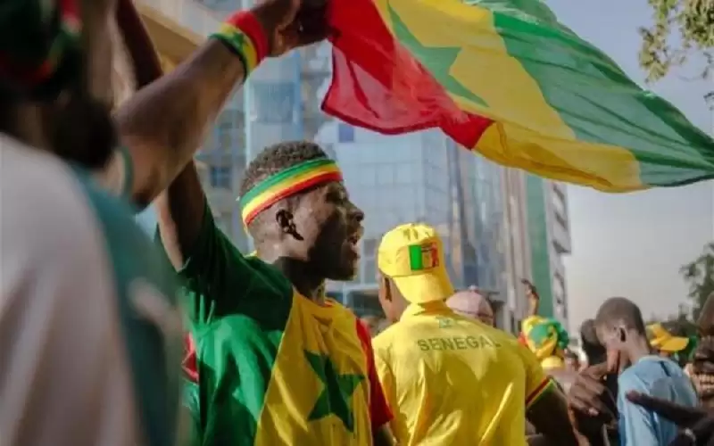 فوز الائتلاف الحاكم بالانتخابات التشريعية في