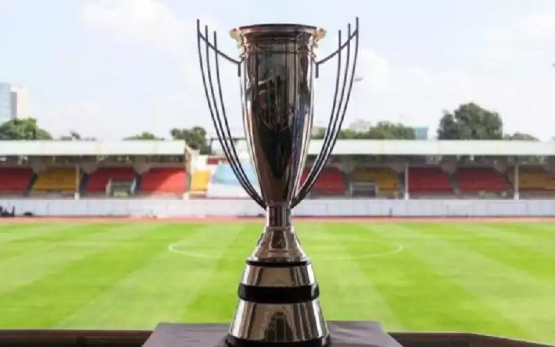 الأردن يطلب استضافة نهائيات كأس آسيا