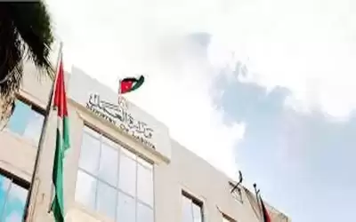 اتحاد العمال يرفض إلغاء وزارة العمل