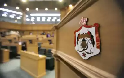 مالية النواب تناقش تقارير ديوان المحاسبة