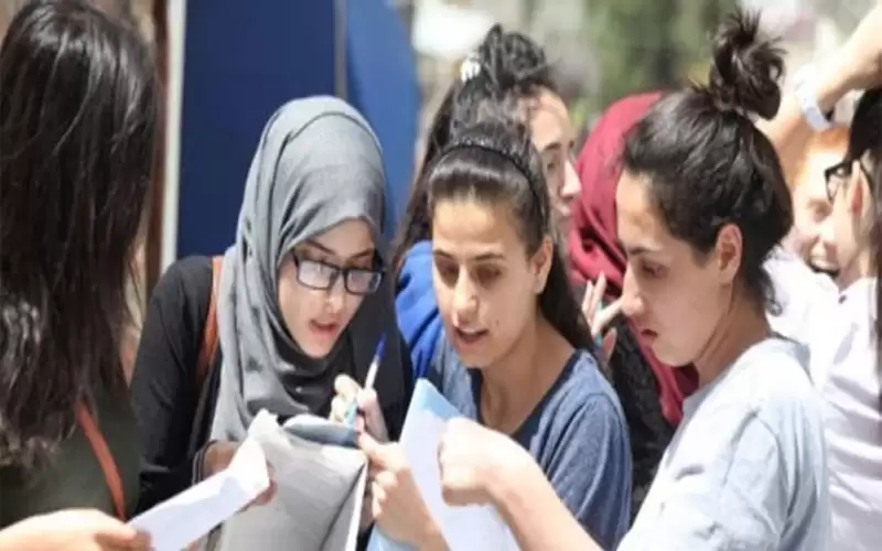 التربية: لا تعديل على الخطة الدراسية