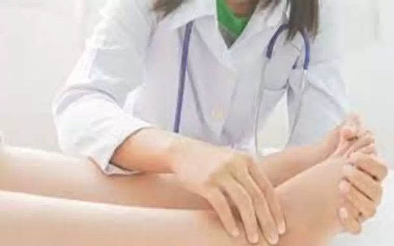 10 عناصر غذائية تخفف احتباس الماء