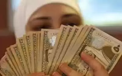 صرف دعم المحروقات لمنتفعي المعونة بنهاية