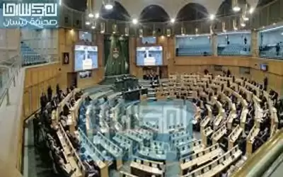 مجلس النواب يوضح: الـ 200 دينار