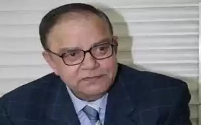 مدير التلفزيون الأسبق: اعيش على السردين