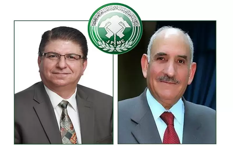 549.077 مليون دينار قيمة ربح الفوسفات