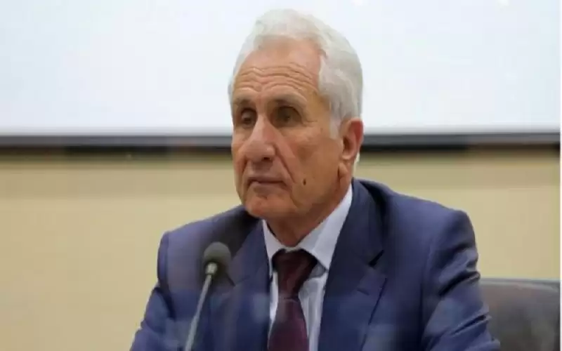 وزير التربية يقر بوجود طبقية في