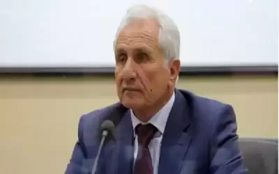 وزير التربية يقر بوجود طبقية في