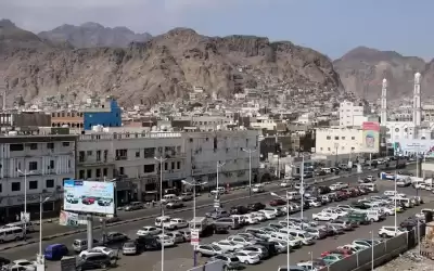 الأمم المتحدة تعلن تمديد الهدنة في
