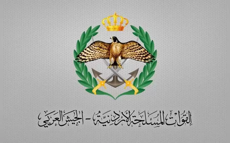 المستحقون لقرض صندوق الإسكان العسكري -