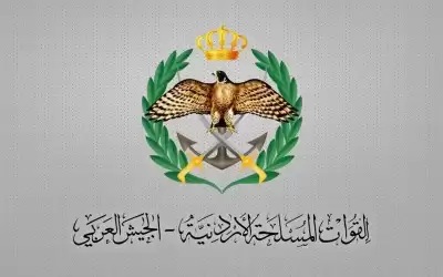 المستحقون لقرض صندوق الإسكان العسكري -