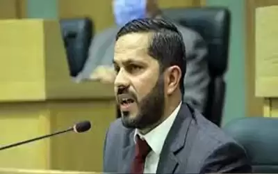 أبو يحيى عن الحكومة: ما خلوا