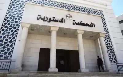 اللجنة القانونية النيابية تقر مشروعا معدلا