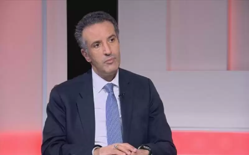 وزير السياحة: خطط المحافظة على الآثار