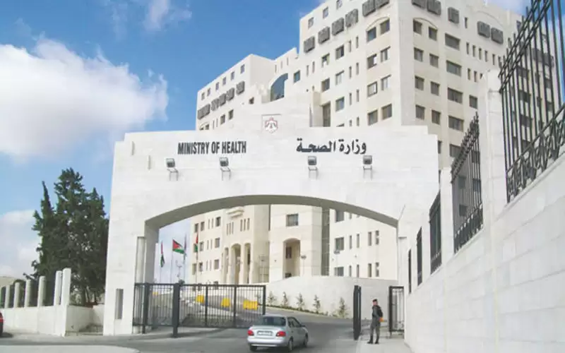 الصحة تعتبر حالات الاعتداء على الأطباء