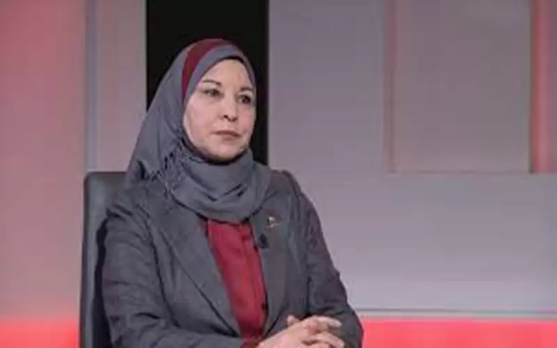 قبيلات توضح حول موعد بدء العام