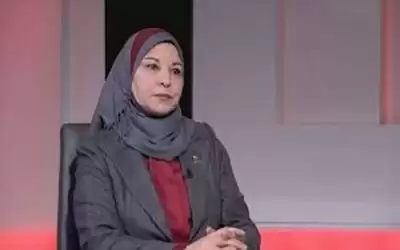 قبيلات توضح حول موعد بدء العام